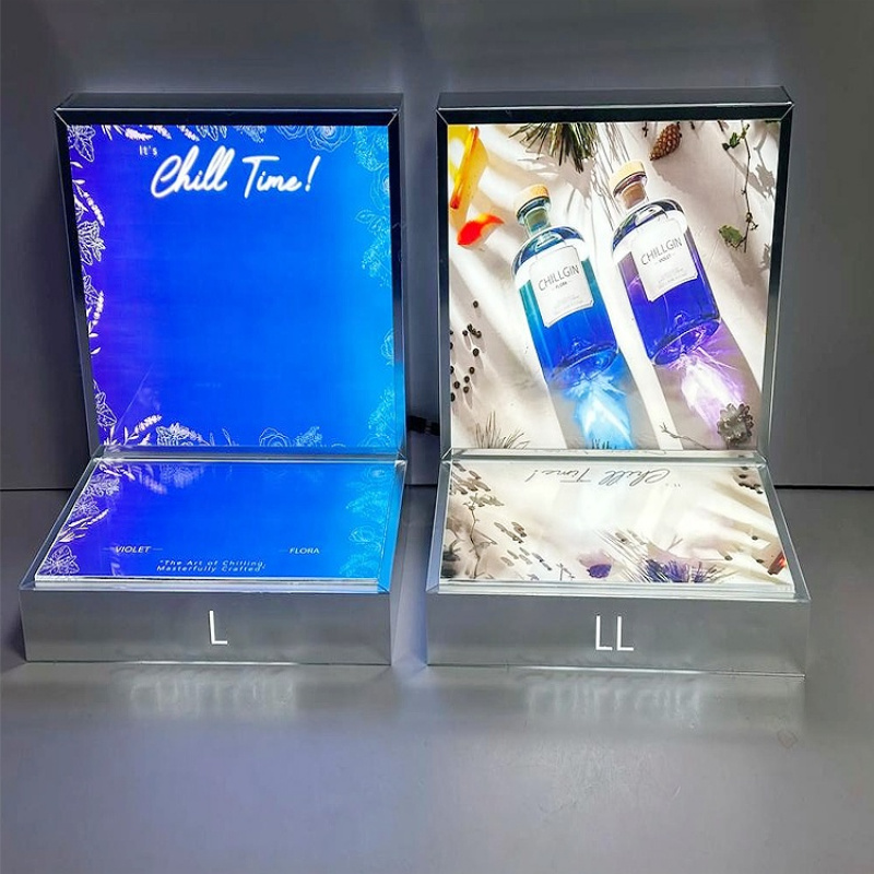 Joias de luxo, perfume, cuidad - Luxury Skincare Design avaliação e preço