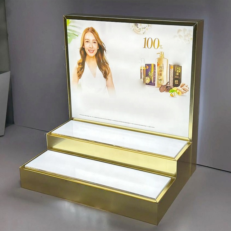 Joias de luxo, perfume, cuidad - Luxury Skincare Design avaliação e preço