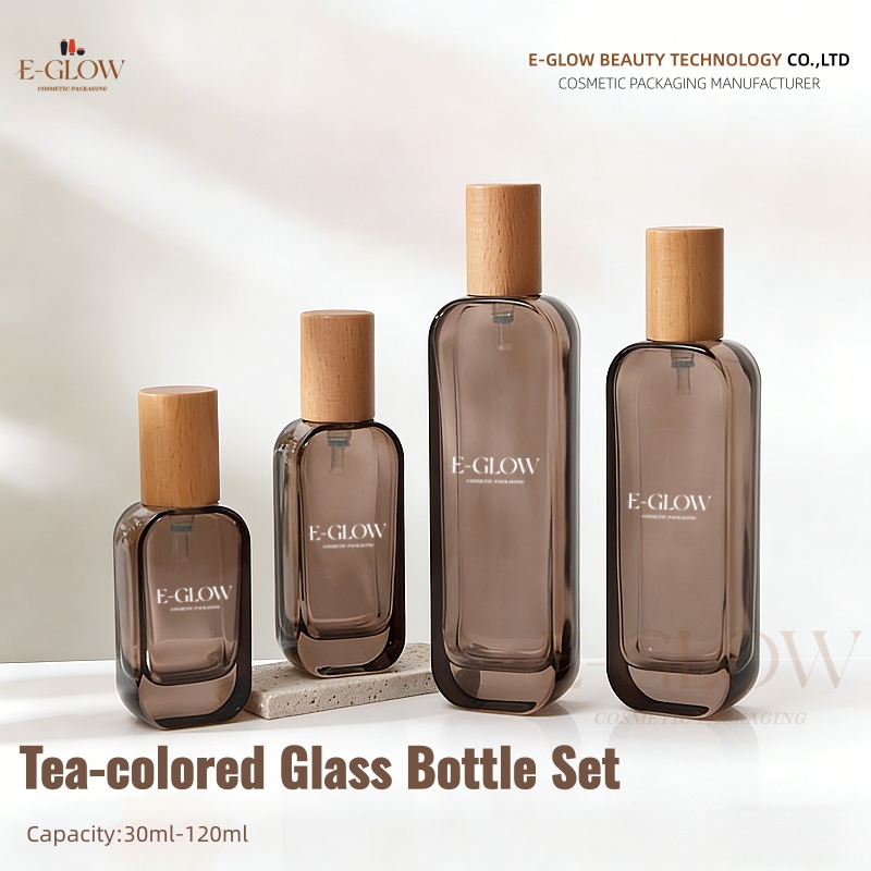 【Logotipo Personalizado】1 Unid - Luxury Skincare Serum avaliação e preço