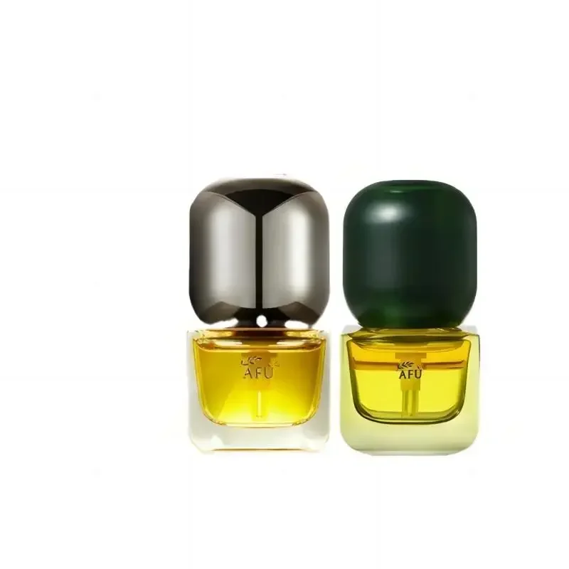 Sérum Facial de Óleo de Sement - Luxury Skincare Serum avaliação e preço