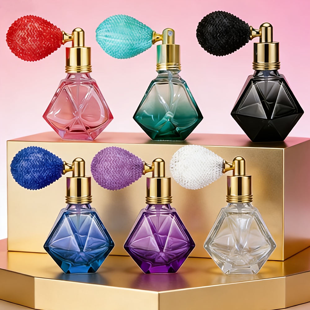 1 frasco de spray cosmético ti - Luxury Skincare Dupes avaliação e preço
