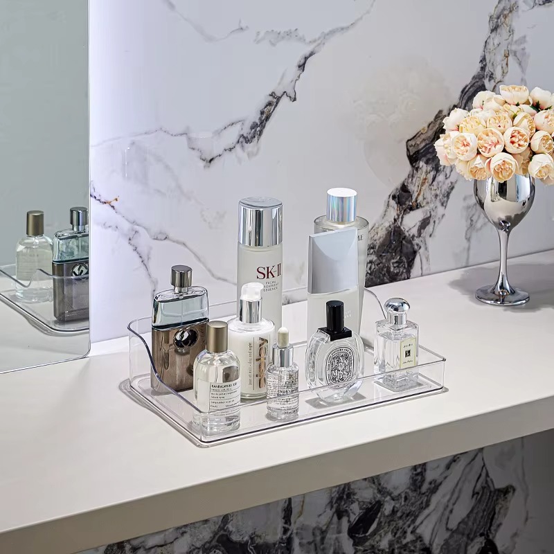 Luxuosa caixa de armazenamento - Luxury Skincare Fridge avaliação e preço