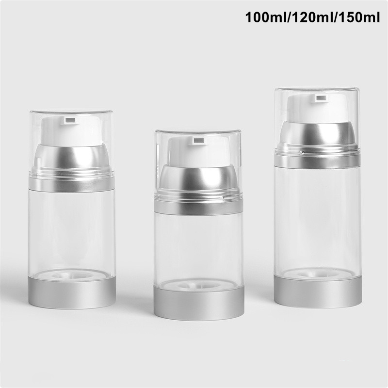30 peças 100ml 120ml 150ml lux - Luxury Skincare Serum avaliação e preço