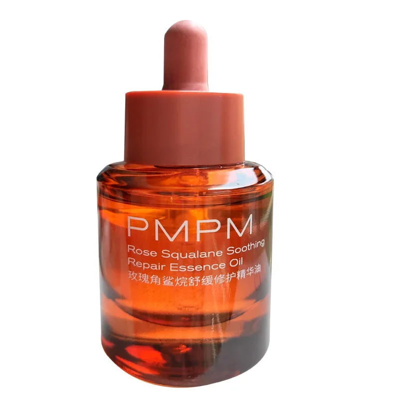 Óleo Essencial PMPM 30ml Sérum - Luxury Rose Skincare avaliação e preço