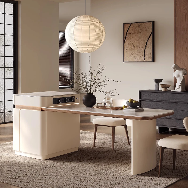 Mesa de Jantar e Maquiagem Mod - Luxury Skincare Design avaliação e preço