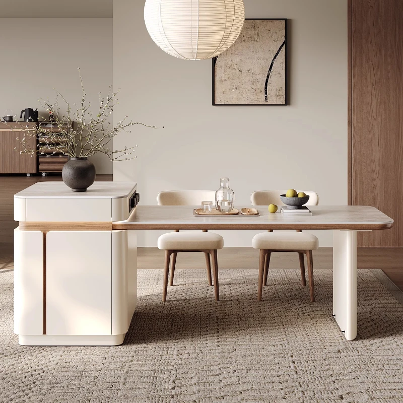 Mesa de Jantar e Maquiagem Mod - Luxury Skincare Design avaliação e preço